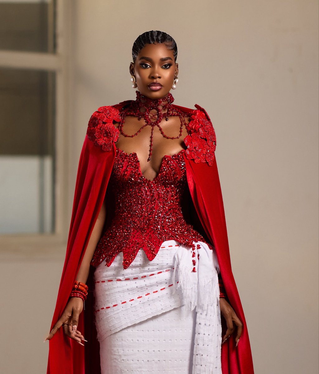 Asaba baddie Stan 👑 DEVASTATED 🔥📌 🇺🇬🌻 tweet media