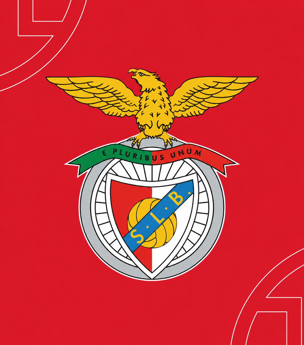 rú𝑩𝑬𝑵 🇵🇹 tweet media