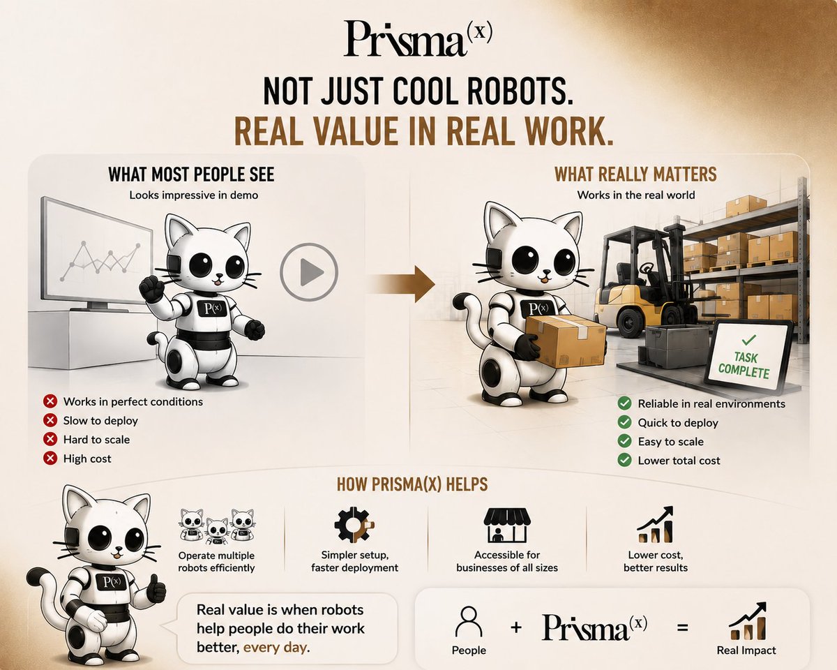 Tunct Hello hello, I think a lot of people misunderstand what AI really means ...