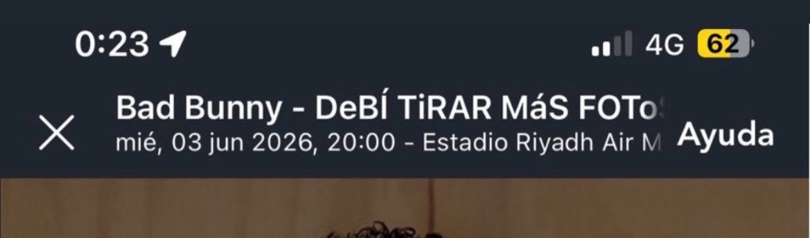 OUROBOROS⭕️ tweet media