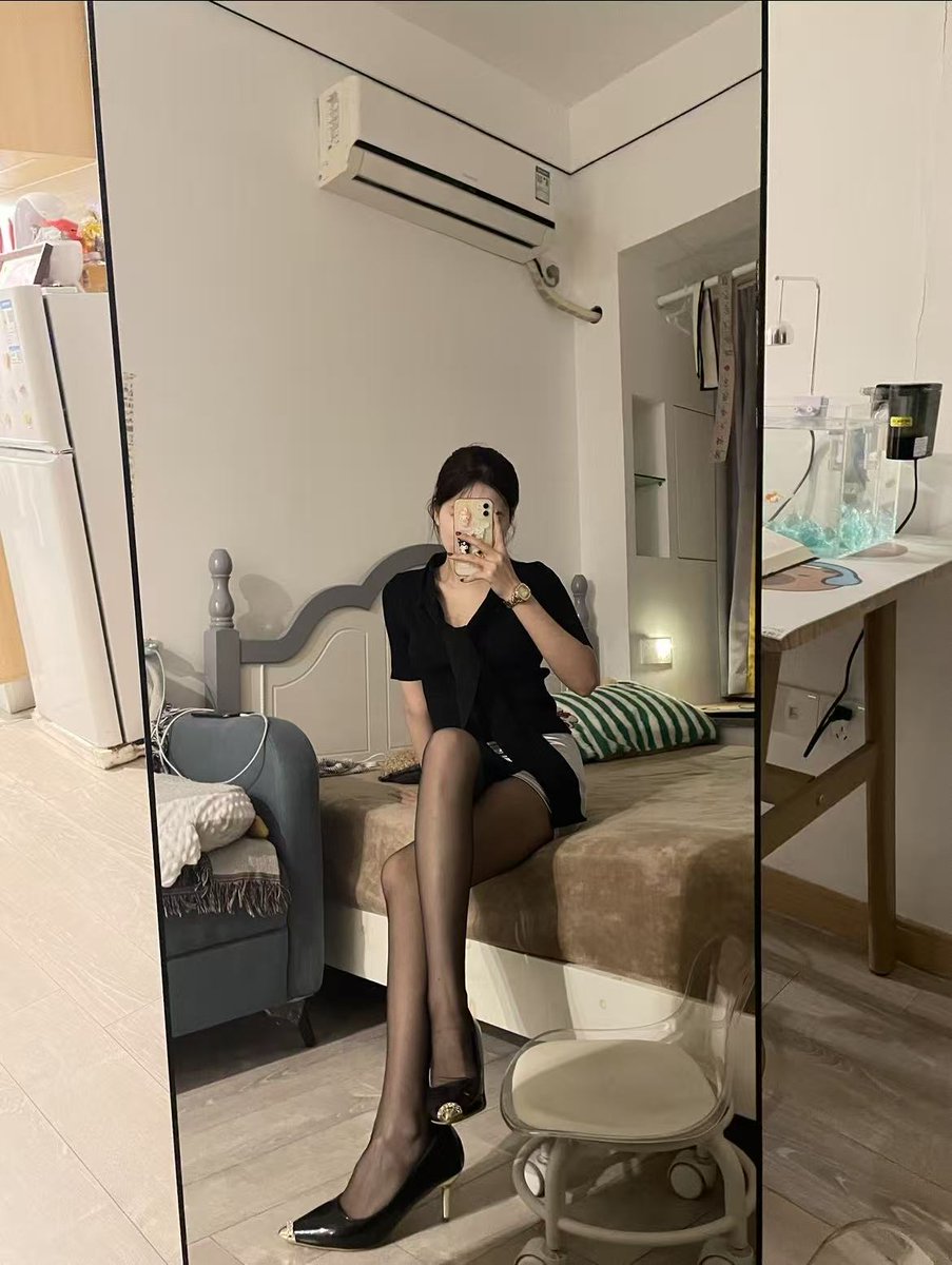 小怡小怡s tweet media