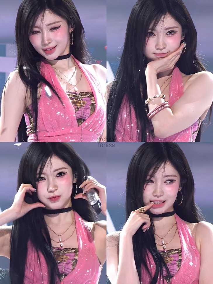 asa archive tweet media