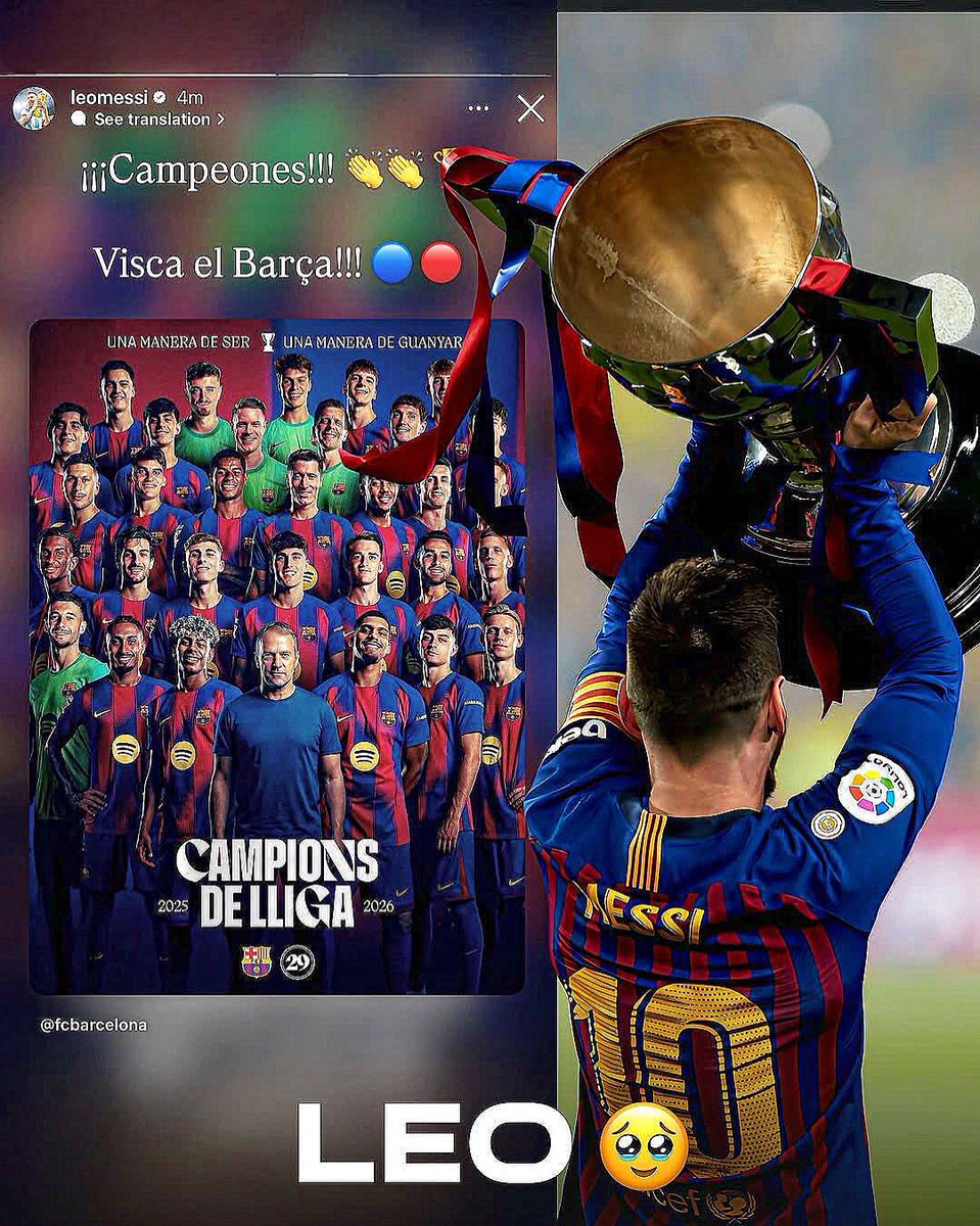 az7mc's tweet photo. @IYI_FCB https://t.co/XckKm6Ioo6