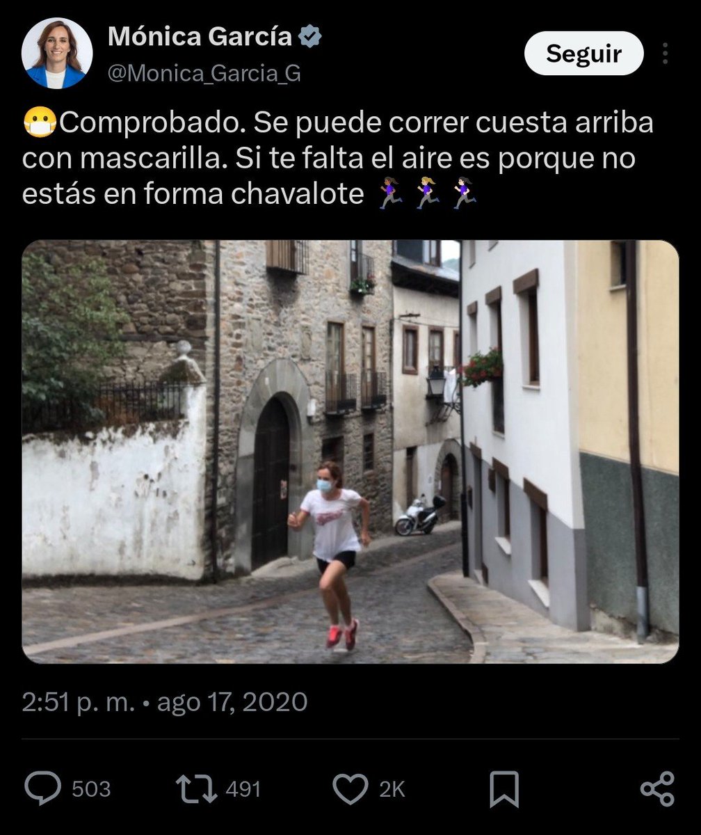 Normal Normález NN (@normalcensored) on Twitter photo 
