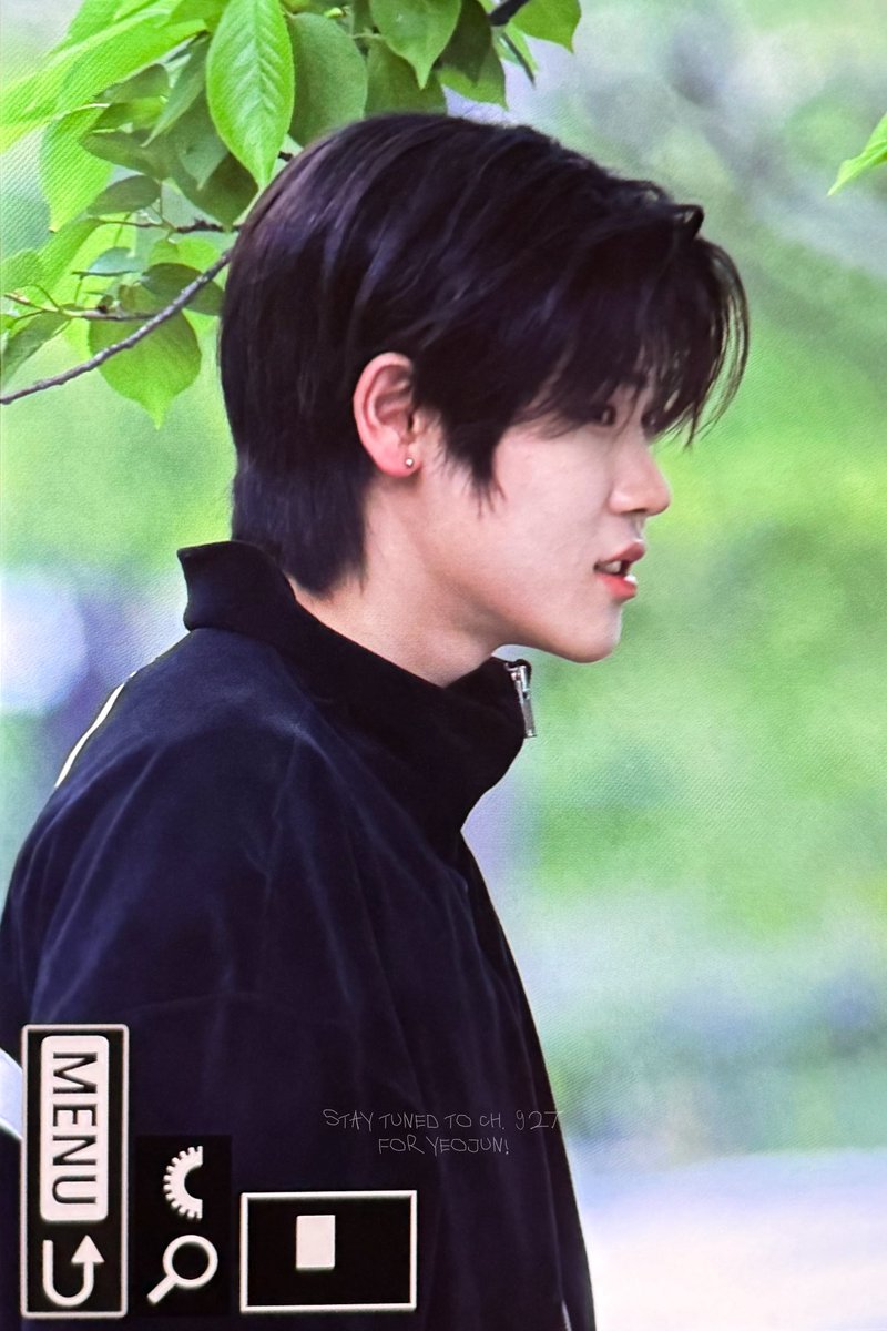gnayeahc's tweet photo. 260511 https://t.co/slKb93boiq