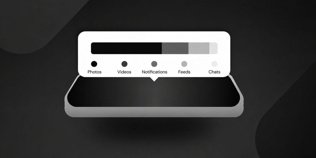 Parity Technologies tweet media