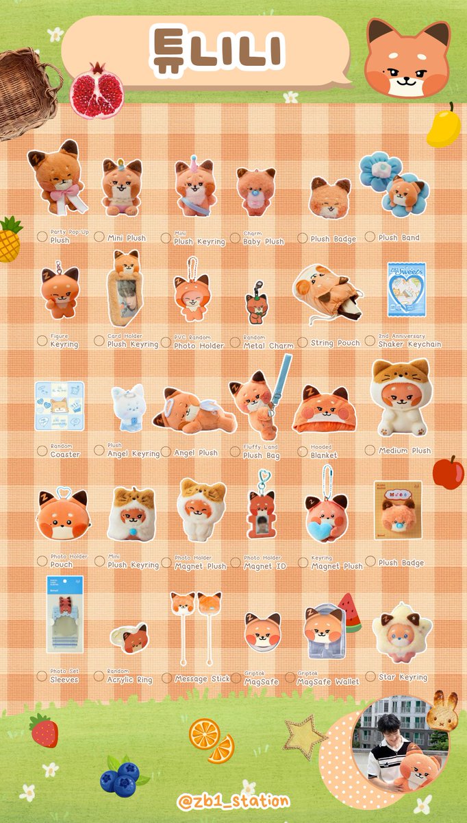 zb1_station's tweet photo. ꕤ rt /ᶻ⁠ᐠ⁠.՛•ꈊ•` ⁠ᐟ⁠\ ⊃━☆

kr ver. complete 🦊❕
Zeroni Thewnini Template Collection

#THEWNINI #SEOKMATTHEW #ZERONI #ZB1 #ゼロニ #テュニニ #석매튜 #제로베이스원 #제로니 #튜니니 https://t.co/v0NP4HzTs6