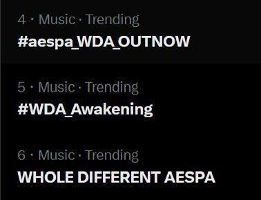 AeStreamsINA 🍋 tweet media