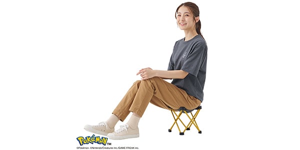 サウンドハウス 女子部屋 tweet media