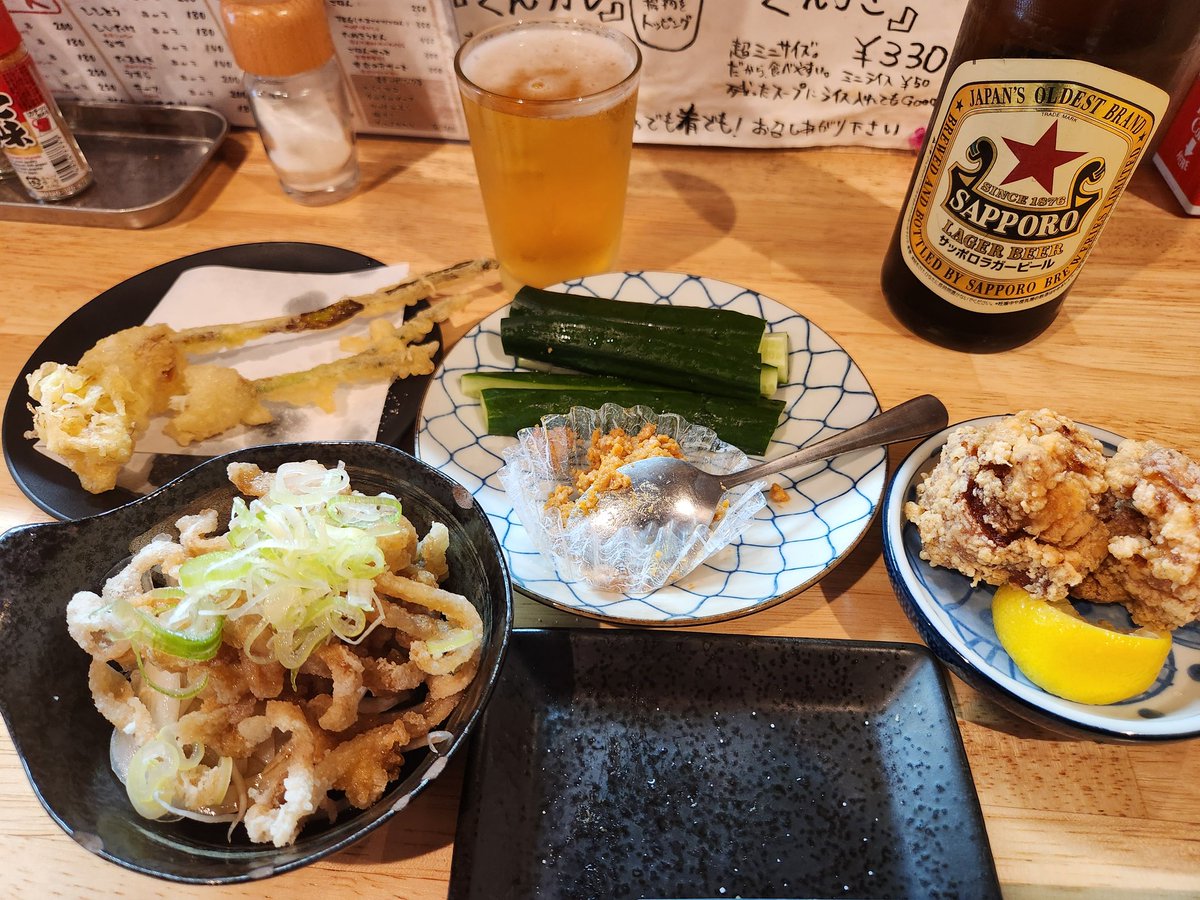 とさまック tweet media