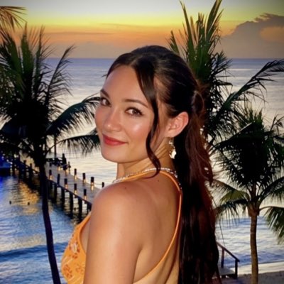destinym2015's tweet photo. #NewProfilePic https://t.co/Z1xby93D8T