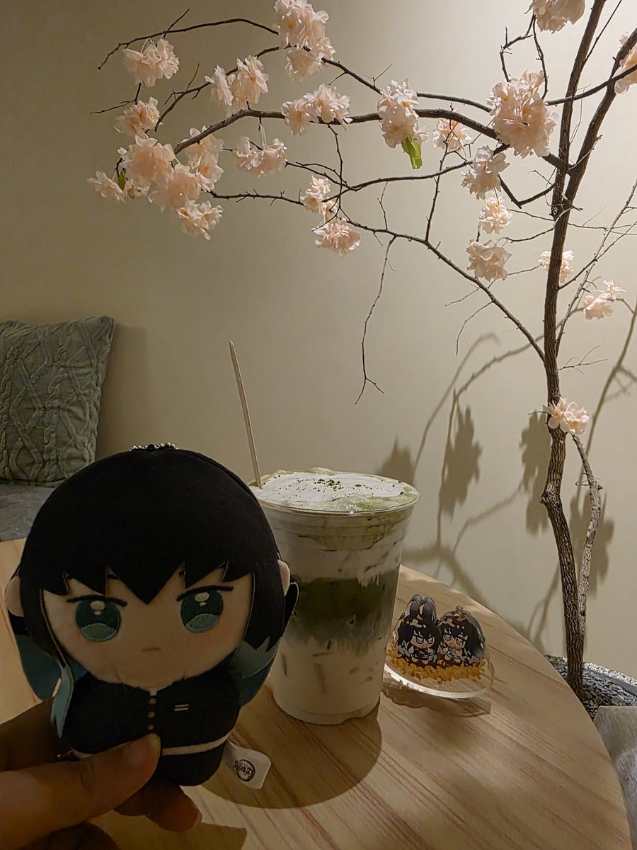 PuGui ミ☆ tweet media