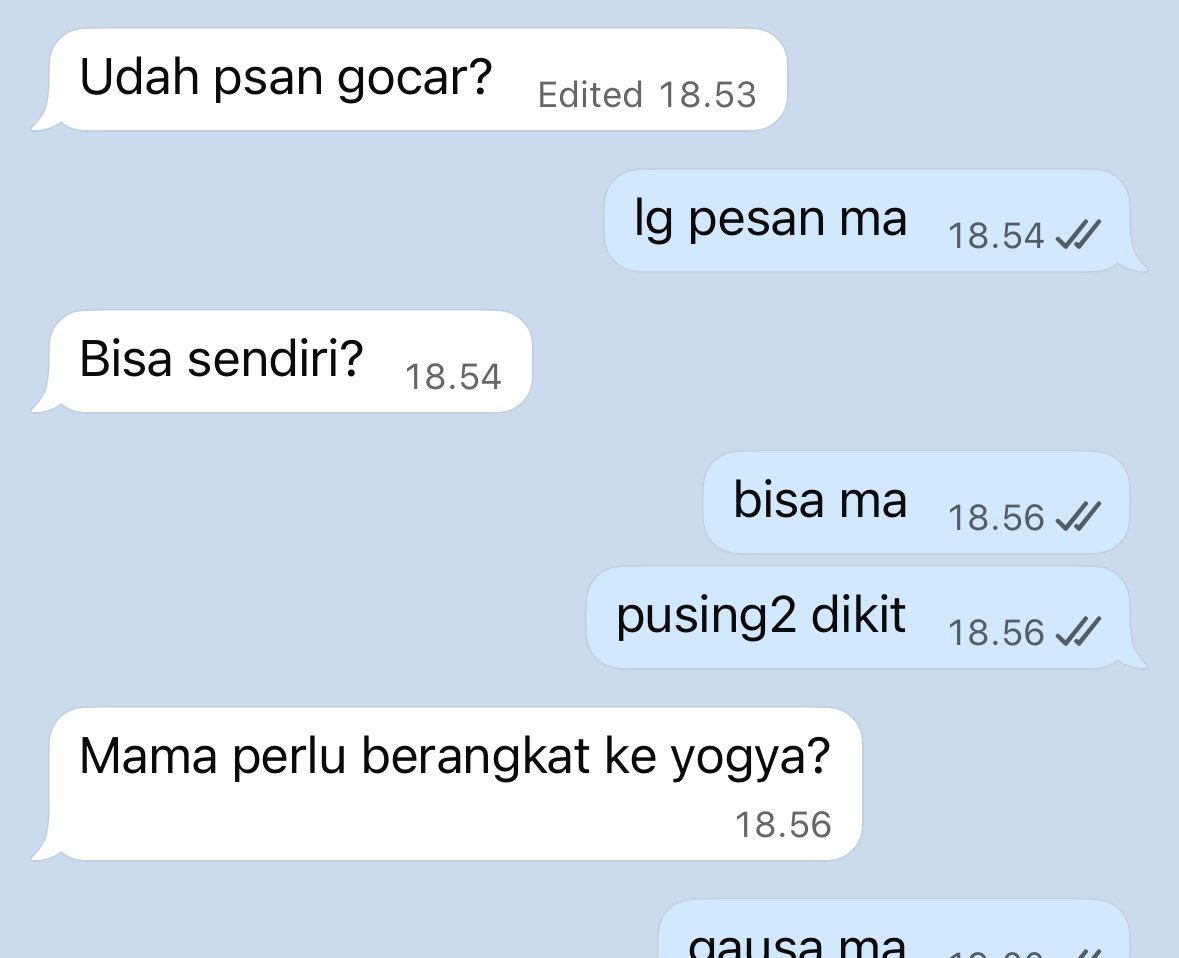leyy 𝜗𝜚˚⋆ tweet media