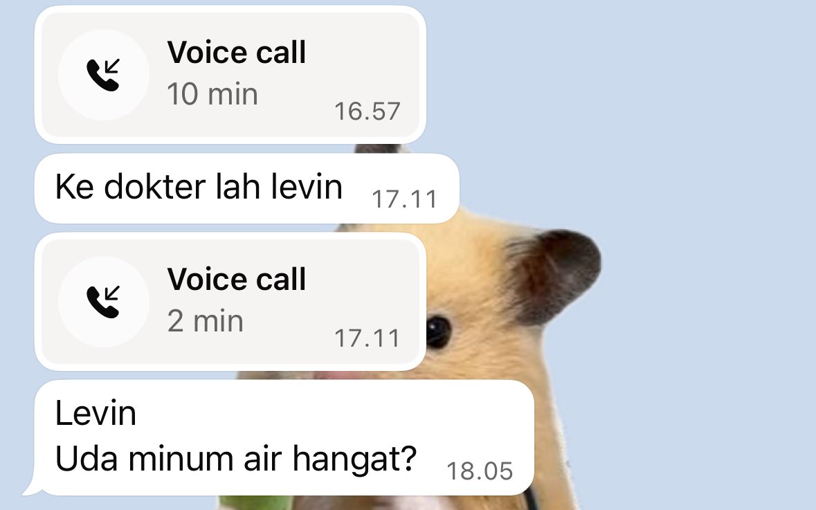 leyy 𝜗𝜚˚⋆ tweet media