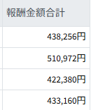 ちくすけ tweet media