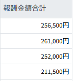 ちくすけ tweet media