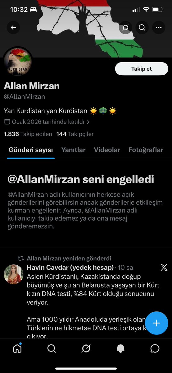 🇹🇷🐺🇹🇷MANİSALI🇹🇷🐺🇹🇷 tweet media