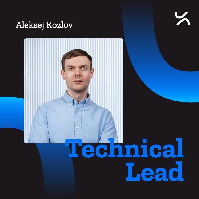 AxiologyTSS's tweet photo. Today, we want to recognise 3 of Axiology’s earliest team members: Aleksej Kozlov, Martynas Pilkis and Saulius Budzinauskas.

As we continue to grow, we remain grateful to the people behind the progress: the ones not only building teh technology, but also our culture.

Thank you! https://t.co/qNevVPW1Ya