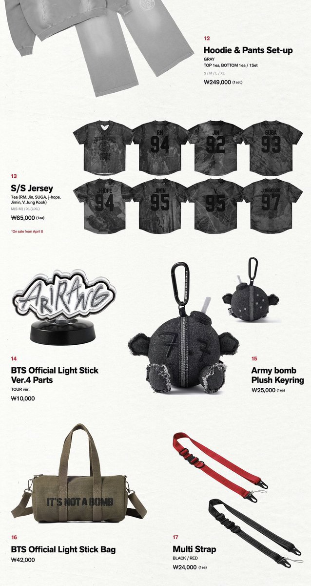 BTS - ARMY of Lipa⁷ tweet media