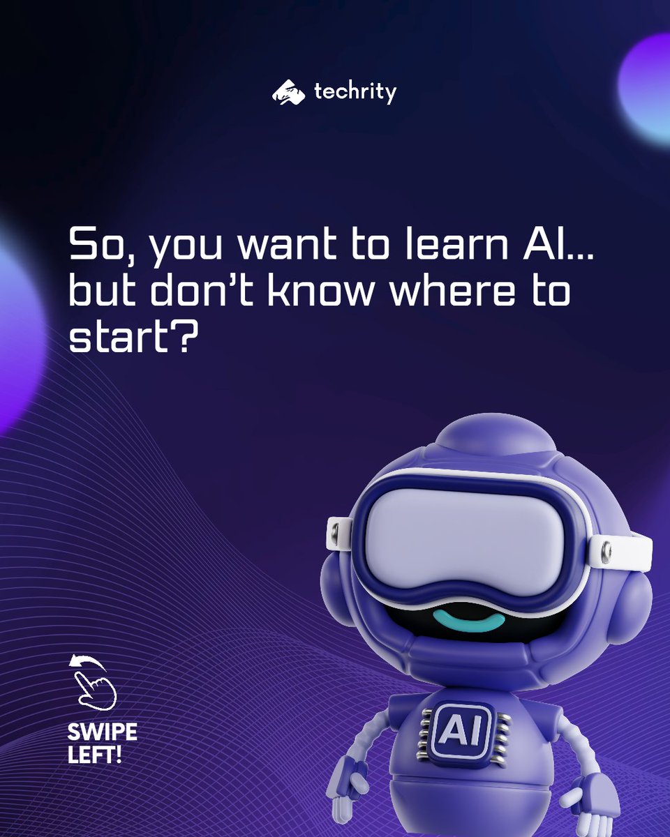 techrityorg tweet picture