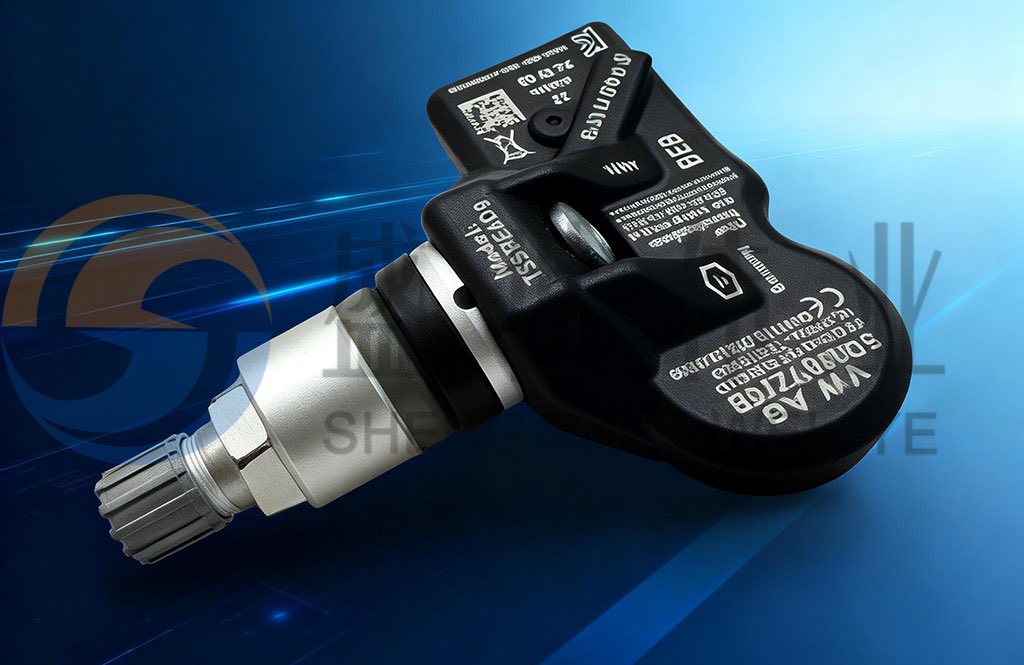 cz2287's tweet photo. Our Sensor Valve Stem combines precision-engineered durability with seamless TPMS integration.
✅ Leak-proof design
✅ Corrosion-resistant materials
✅ Easy installation – plug &amp; drive
Drive smarter. Ride safer.
👉 Tap the link in bio to shop now.
#TPMS #TireSafety #ValveStem https://t.co/yORhhWsYSt