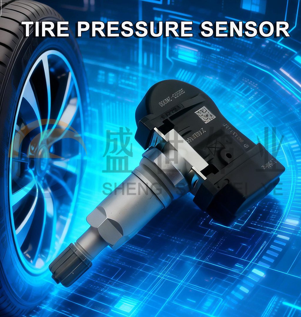 cz2287's tweet photo. Our Sensor Valve Stem combines precision-engineered durability with seamless TPMS integration.
✅ Leak-proof design
✅ Corrosion-resistant materials
✅ Easy installation – plug &amp; drive
Drive smarter. Ride safer.
👉 Tap the link in bio to shop now.
#TPMS #TireSafety #ValveStem https://t.co/yORhhWsYSt