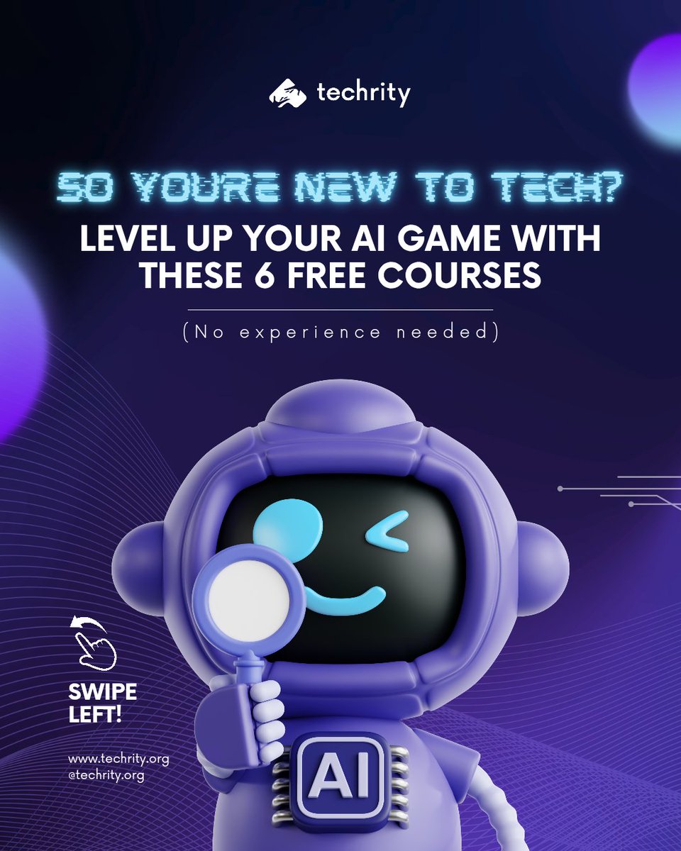 techrityorg tweet picture