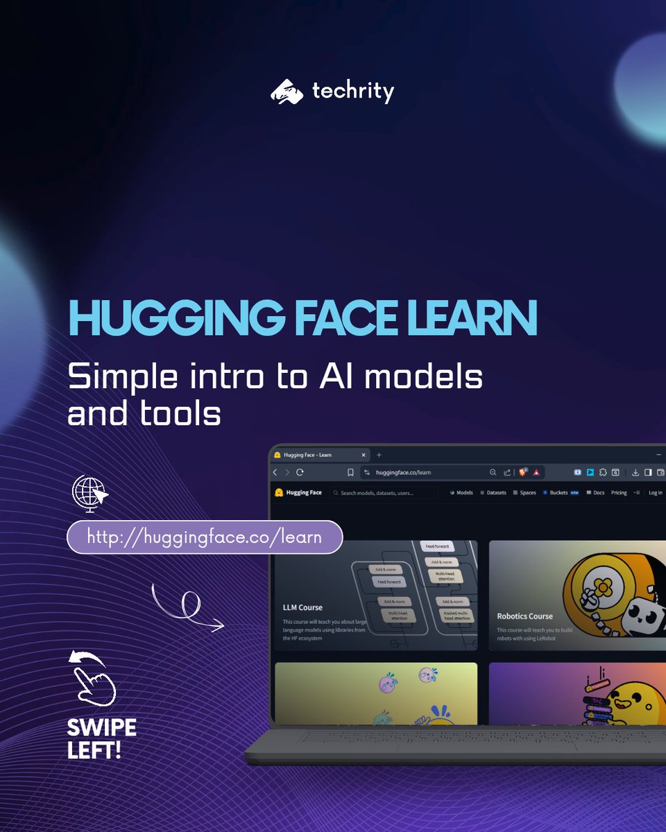techrityorg tweet picture
