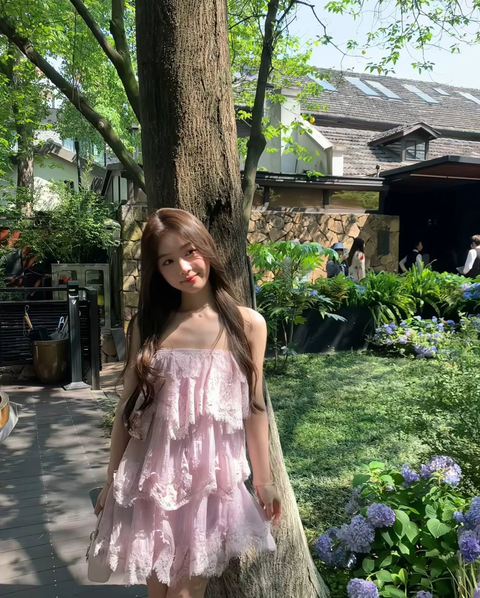 北灣 tweet media