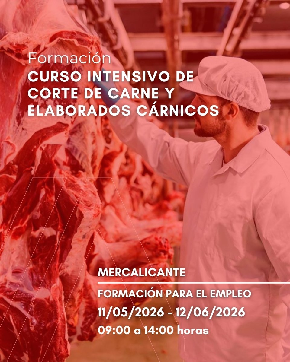 AgenciaLocalAlicante tweet media