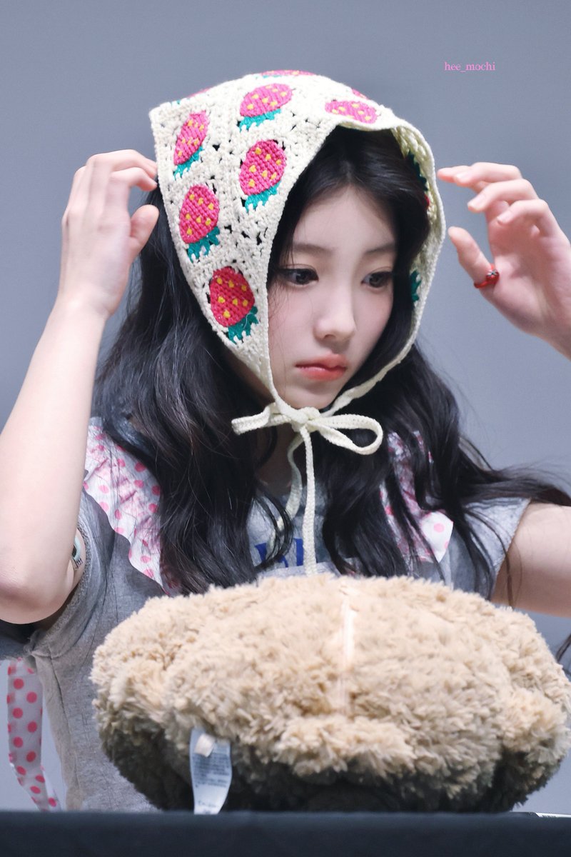 모찌 tweet media