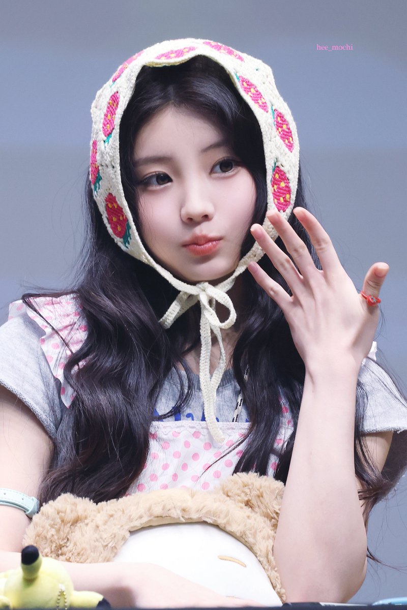 모찌 tweet media
