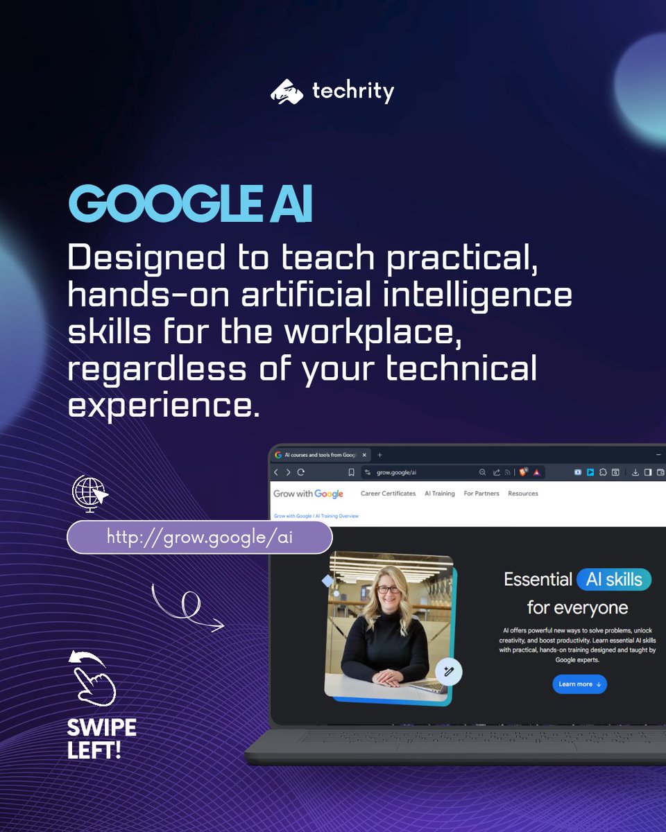 techrityorg tweet picture