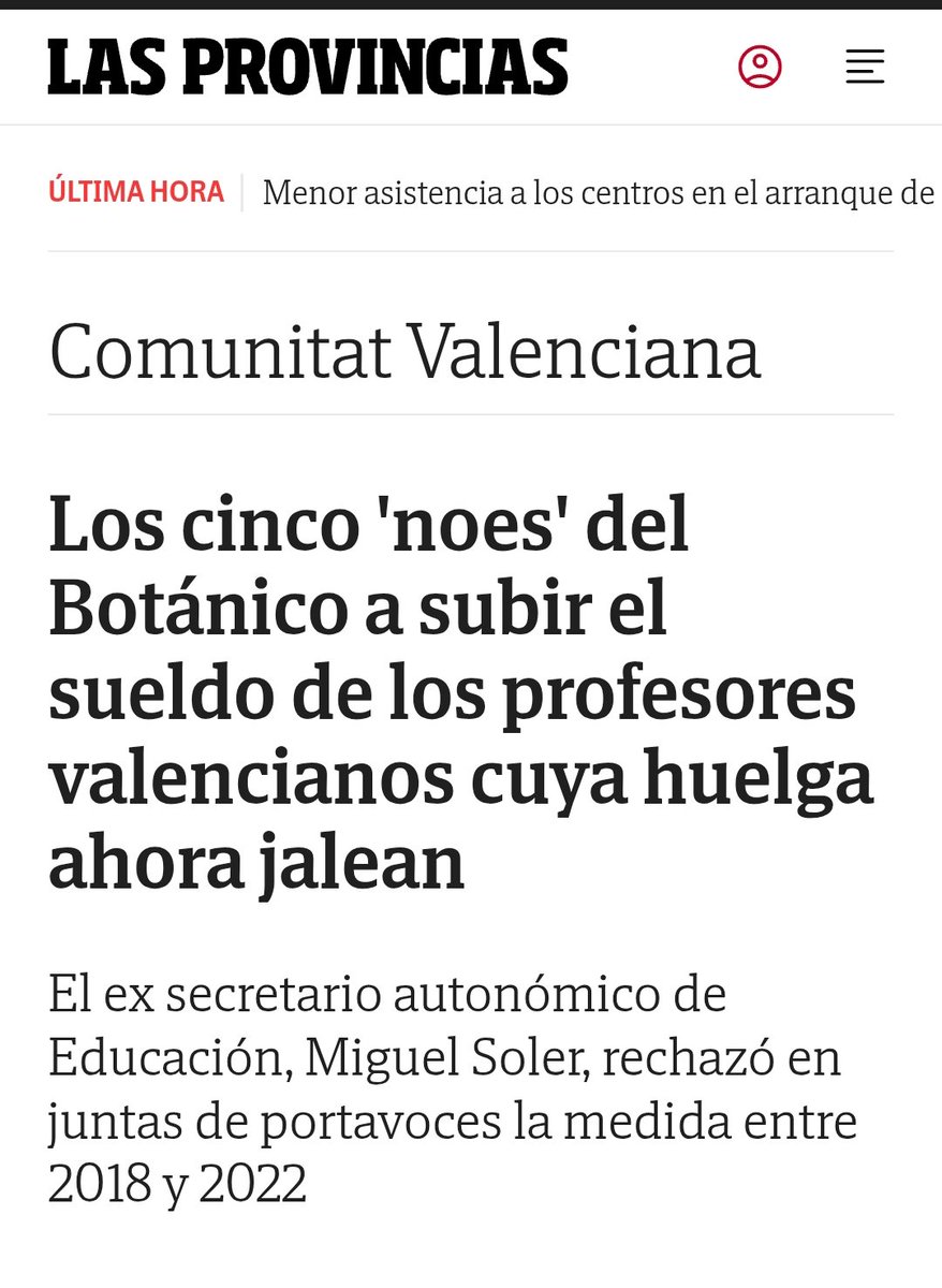 Blapo tweet media