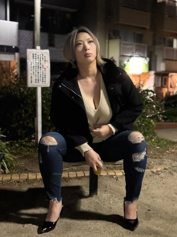みんなのお姉さん♥ tweet media