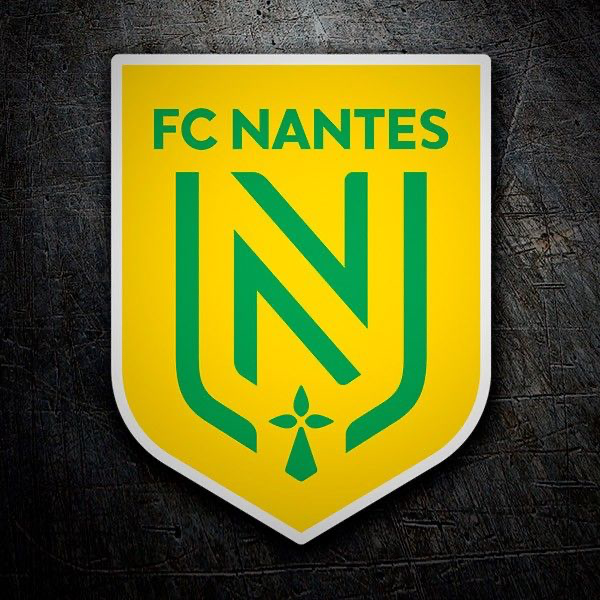 AndiOnrubia's tweet photo. Tras el descenso del Nantes a la Ligue 2, vamos con un breve hilo explicando las razones por las que ha pasado de ser un equipo grande en Francia a un club sin aspiraciones. Todo centrado en el máximo responsable, Waldemar Kita. Vamos allá 👇👇 https://t.co/mE1y69k5TA