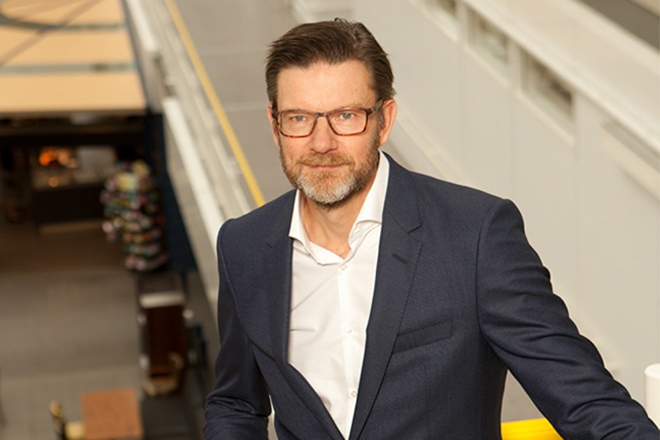 Zorgvisie tweet media