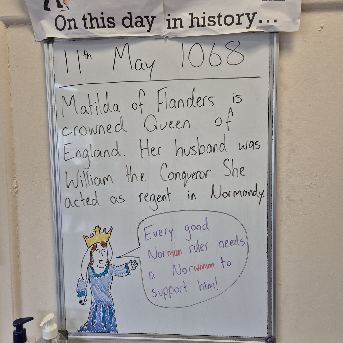 Doodle this day in History tweet media