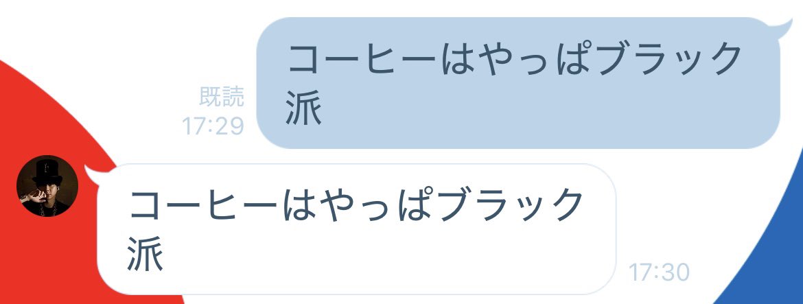 ひだり tweet media