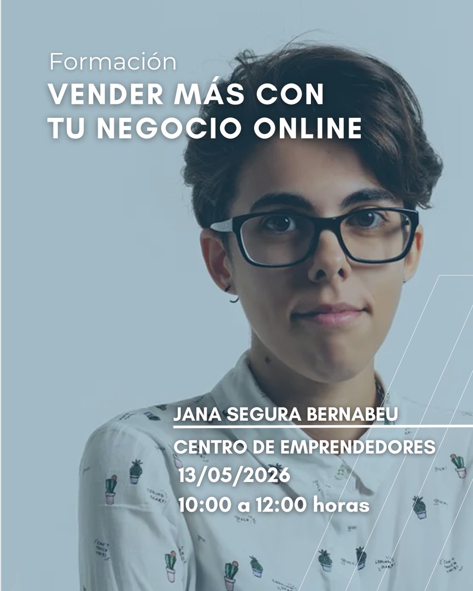 AgenciaLocalAlicante tweet media