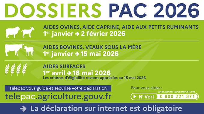 Préfet de la Somme tweet media