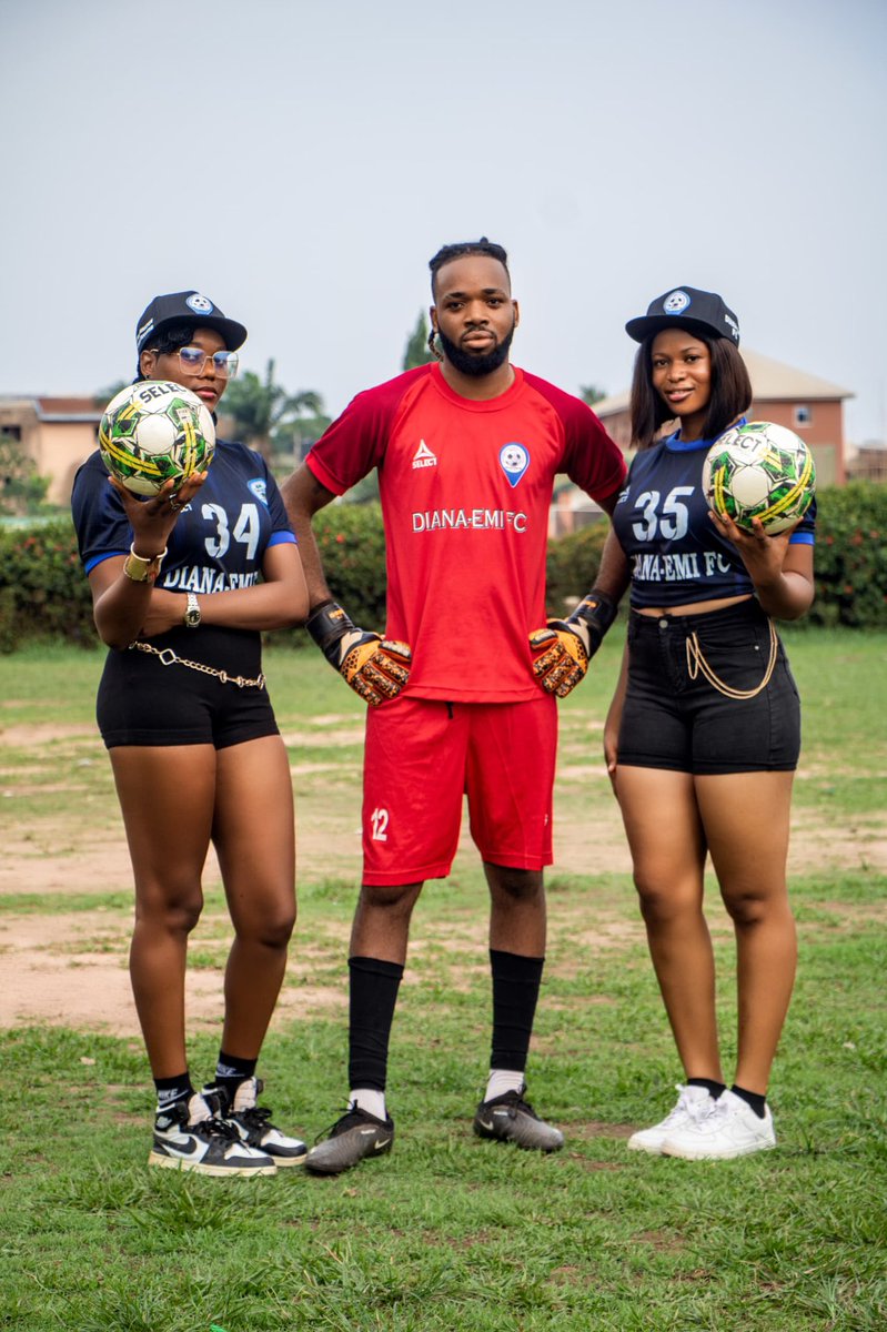 IKECHUKWU PASCHAL MMADUBEM tweet media