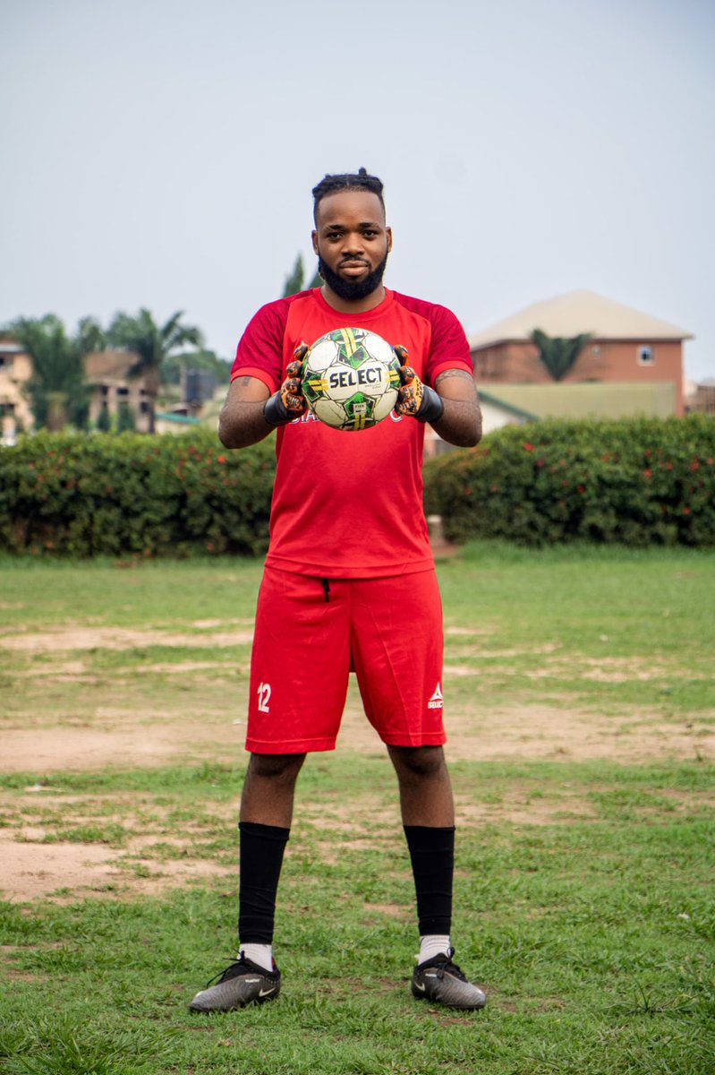IKECHUKWU PASCHAL MMADUBEM tweet media