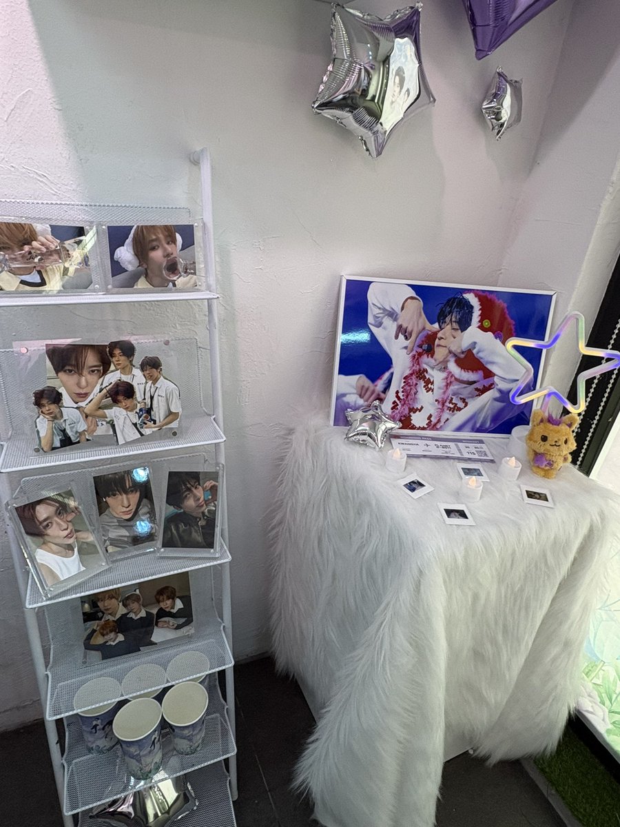 온나 tweet media