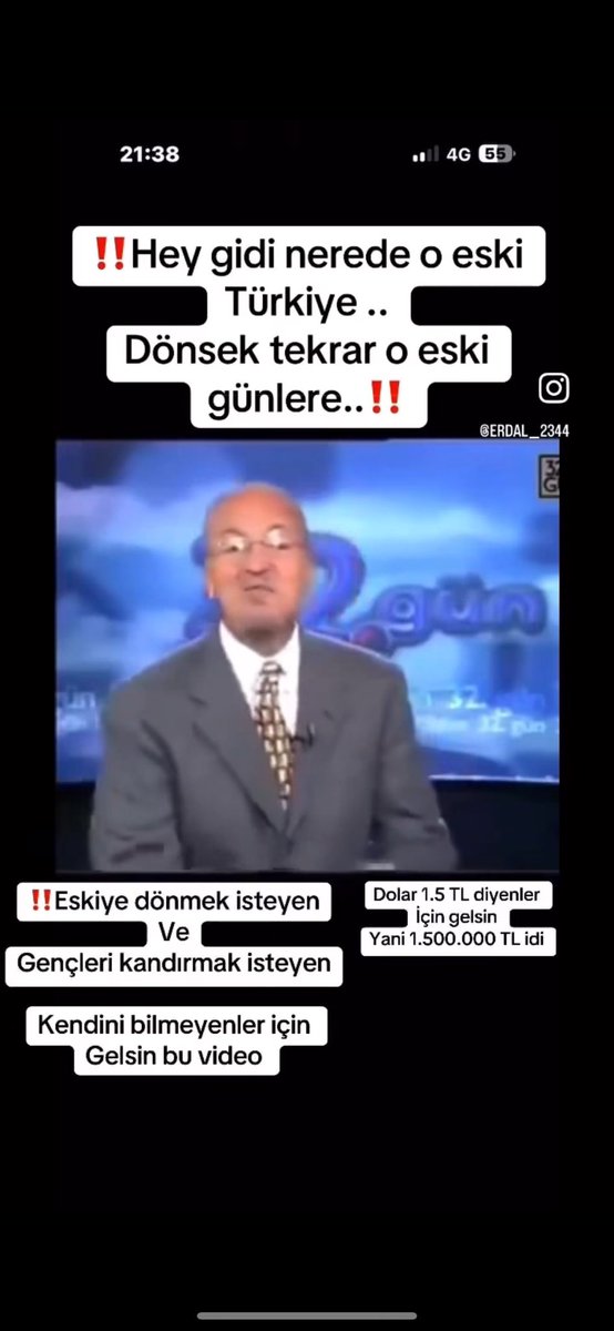 🇹🇷Erdal 2323🇹🇷 tweet media