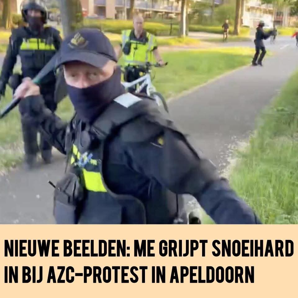 Frans Bik tweet media