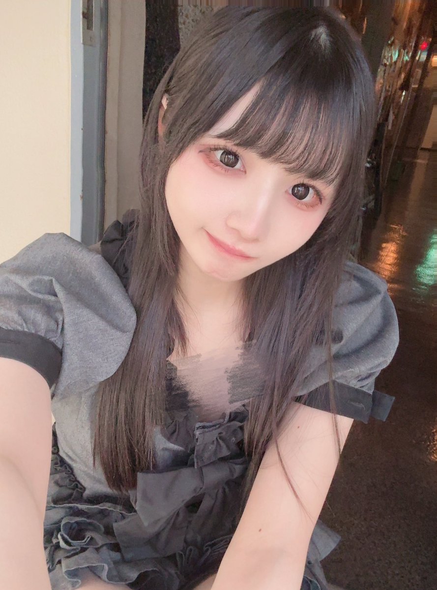 てんさいゆむち！ (@yumu_idolhorse) / Posts / X