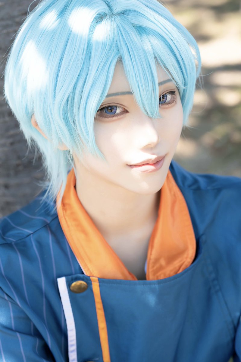 つむ ✧ tweet media