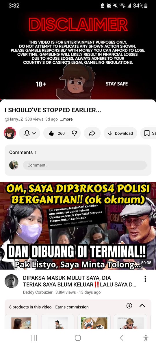 cua tweet media