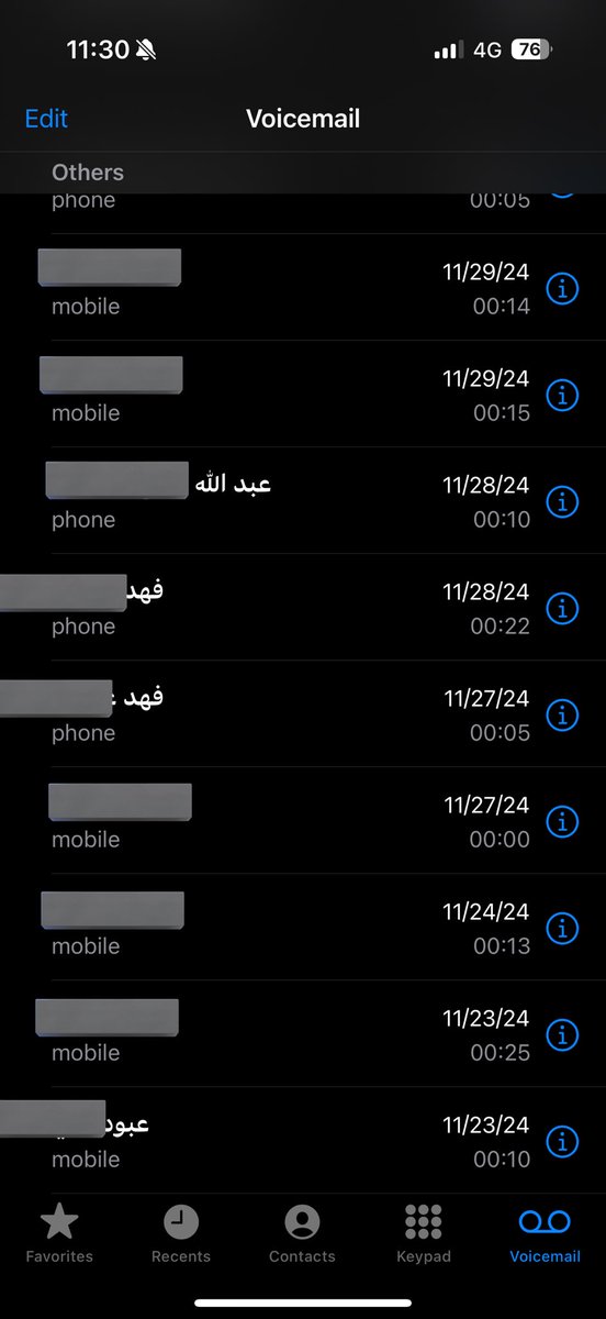 imVeeeeZ's tweet photo. @way2pr3ttyy من يومي مفعلها https://t.co/0GHzNPrOAs
